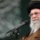 Ali Khamenei Death, Iran Israel War 2026, US Iran Conflict, Tehran Attack, Middle East Crisis, Iran Supreme Leader Killed