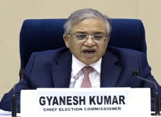 assembly election 2026, west bengal election date, tamil nadu election 2026, kerala election date, assam election 2026, puducherry election, election commission announcement, voting dates 2026, result date 4 may, india state elections