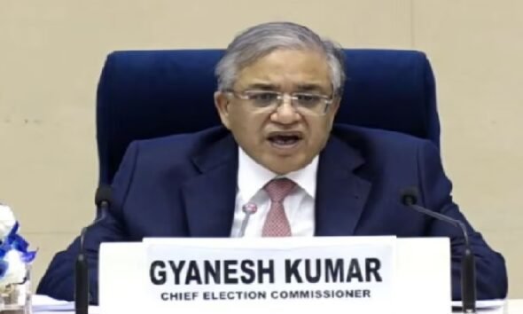 assembly election 2026, west bengal election date, tamil nadu election 2026, kerala election date, assam election 2026, puducherry election, election commission announcement, voting dates 2026, result date 4 may, india state elections