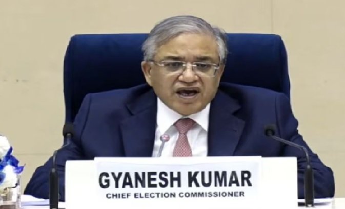 assembly election 2026, west bengal election date, tamil nadu election 2026, kerala election date, assam election 2026, puducherry election, election commission announcement, voting dates 2026, result date 4 may, india state elections