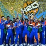 team india t20 world cup 2026, bcci reward 131 crore, india vs new zealand final 2026, t20 world cup champion india, icc t20 world cup prize money