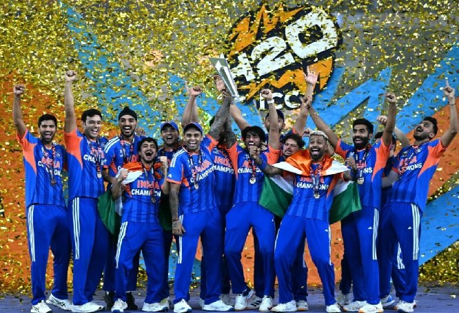 team india t20 world cup 2026, bcci reward 131 crore, india vs new zealand final 2026, t20 world cup champion india, icc t20 world cup prize money