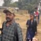 Bastar naxal surrender, Paparao Maoist commander, Chhattisgarh naxal news, Vishnu Deo Sai statement, Naxalism India latest news, Bastar security forces operation, Maoist surrender CG, Narendra Modi naxal policy, Amit Shah internal security, Bastar development news