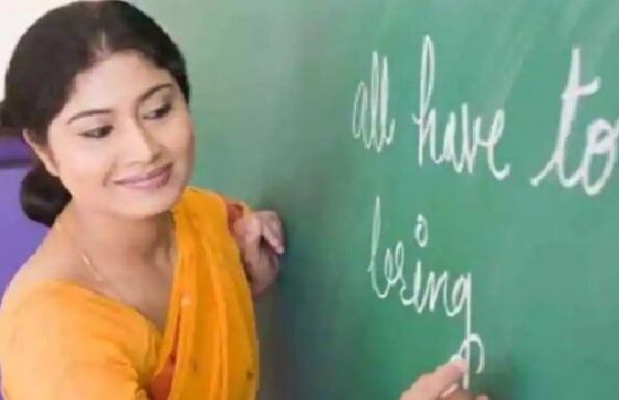 chhattisgarh college recruitment 2026, cg assistant professor vacancy, cgpsc college recruitment, chhattisgarh higher education jobs, cg government college jobs, librarian sports officer recruitment cg, assistant professor vacancy chhattisgarh