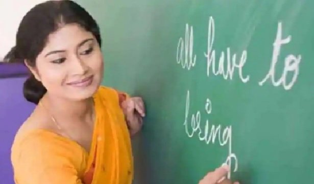 chhattisgarh college recruitment 2026, cg assistant professor vacancy, cgpsc college recruitment, chhattisgarh higher education jobs, cg government college jobs, librarian sports officer recruitment cg, assistant professor vacancy chhattisgarh