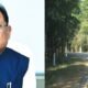 Naxal area road development, RCPLWEA scheme extension, PMGSY road scheme 2027, Bastar road connectivity, Chhattisgarh road development