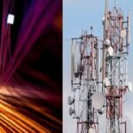 BharatNet Chhattisgarh 3942 Crore, Amended BharatNet Program ABP, Vishnu Deo Sai Digital Chhattisgarh, 11682 Gram Panchayat Internet, Ring Topology Network India, Rural Digital Empowerment CG