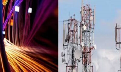 BharatNet Chhattisgarh 3942 Crore, Amended BharatNet Program ABP, Vishnu Deo Sai Digital Chhattisgarh, 11682 Gram Panchayat Internet, Ring Topology Network India, Rural Digital Empowerment CG