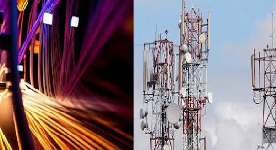 BharatNet Chhattisgarh 3942 Crore, Amended BharatNet Program ABP, Vishnu Deo Sai Digital Chhattisgarh, 11682 Gram Panchayat Internet, Ring Topology Network India, Rural Digital Empowerment CG