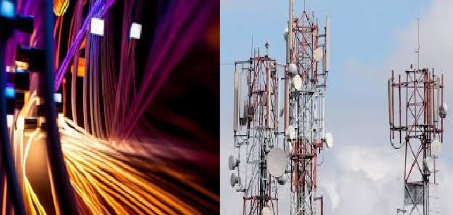 BharatNet Chhattisgarh 3942 Crore, Amended BharatNet Program ABP, Vishnu Deo Sai Digital Chhattisgarh, 11682 Gram Panchayat Internet, Ring Topology Network India, Rural Digital Empowerment CG