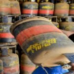 Raipur: New rules for commercial LPG distribution in Chhattisgarh, gas will be distributed to only 20% of the consumption, priority list decided