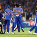 T20 World Cup 2026 Final, India T20 World Cup win,India vs New Zealand Final,Sanju Samson 89 runs