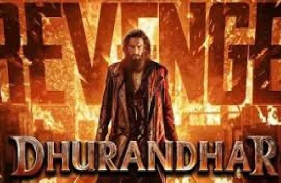 Ranveer Singh, Dhurandhar 2, Bollywood News, Movie Trailer, Sanjay Dutt, Arjun Rampal, R Madhavan, Upcoming Movies