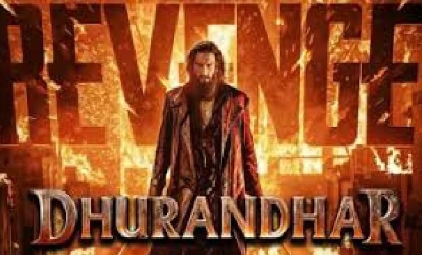 Ranveer Singh, Dhurandhar 2, Bollywood News, Movie Trailer, Sanjay Dutt, Arjun Rampal, R Madhavan, Upcoming Movies