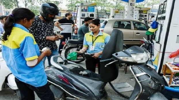 HPCL fuel supply India, petrol diesel availability India, LPG supply update, India energy crisis news, oil supply India status, Strait of Hormuz impact India, fuel shortage rumor India