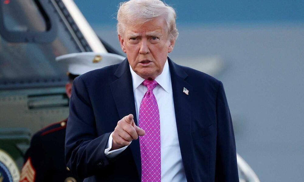 iran war news, donald trump statement iran war, iea oil release 400 million barrels, strait of hormuz oil supply, global oil crisis news, israel iran conflict update