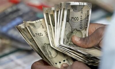 Indian Rupee 92.05, Rupee Record Low 2026, Dollar vs Rupee Today, Crude Oil 85 Dollar Barrel, Israel Iran War Impact, RBI Intervention News