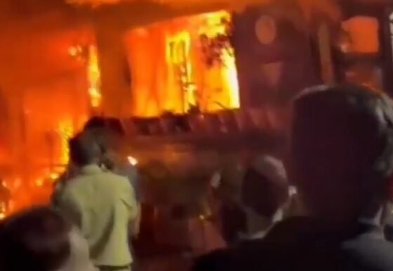 indore fire accident electric car, tata punch ev fire indore, mp fire news 8 dead, electric car charging fire india, indore building fire tragedy, gas cylinder blast indore, breaking news mp