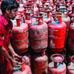 LPG supply Chhattisgarh, commercial LPG distribution, Raipur news, gas supply rules 2026, LPG priority system