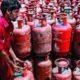 LPG supply Chhattisgarh, commercial LPG distribution, Raipur news, gas supply rules 2026, LPG priority system