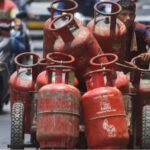 LPG price hike, domestic gas cylinder price, LPG cylinder price Delhi, gas cylinder price increase India commercial cylinder price,Iran Israel war gas supply, LPG price India 2026