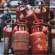 LPG price hike, domestic gas cylinder price, LPG cylinder price Delhi, gas cylinder price increase India commercial cylinder price,Iran Israel war gas supply, LPG price India 2026