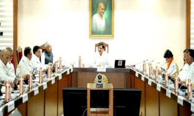 mohan yadav cabinet decision, mp wheat bonus 40 rupees, madhya pradesh pwd budget 4525 crore, rewa irrigation project panwar, mp road development program, farmers bonus mp 2026, madhya pradesh cabinet news