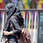 madhya pradesh heatwave news, narmadapuram temperature 40 degree, mp weather update march, heat wave madhya pradesh cities,