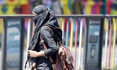 madhya pradesh heatwave news, narmadapuram temperature 40 degree, mp weather update march, heat wave madhya pradesh cities,