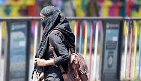 madhya pradesh heatwave news, narmadapuram temperature 40 degree, mp weather update march, heat wave madhya pradesh cities,