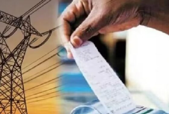 MP electricity tariff hike 2026, Madhya Pradesh power rates, electricity price per unit MP, MPERC tariff order, power bill increase India, electricity supply other states cheaper, energy policy MP, electricity act 2003 section 108, power tariff news India, MP consumer impact
