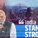 PM Modi Mann Ki Baat 132, energy crisis India, global war impact petrol diesel, India fuel situation, Narendra Modi speech today, Mann ki Baat highlights