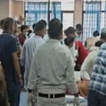 Nalanda stampede news, Sheetla Ashtami temple accident, Bihar stampede death, Nalanda temple crowd incident, Bihar news today