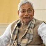 Bihar: क्या राज्यसभा जाएंगे नीतीश कुमार? CM आवास पर 6 घंटे मंथन, बेटे निशांत के नाम की भी चर्चा Nitish Kumar Rajya Sabha, Bihar CM Meeting Today, JDU Political Update, Nishant Kumar Politics,
