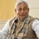 Nitish Kumar Rajya Sabha, Bihar CM Meeting Today, JDU Political Update, Nishant Kumar Politics,