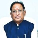 lakhpati didi samvad raipur,vishnudev sai program raipur, international women day,self help group women cg,lakhpati didi yojana