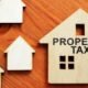 property tax deadline extended, property tax 2026 last date, urban development department news, property tax surcharge rule, municipal corporation tax news,