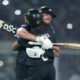 New Zealand T20 Final, Finn Allen 100 off 33 Balls, Fastest Century T20 World Cup, NZ vs SA Semi Final, Tim Seifert Fifty, Eden Gardens Match News