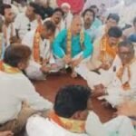 MP TET controversy, Madhya Pradesh teachers protest, TET mandatory rule MP, teacher unions MP news, education policy dispute India, DPI order MP