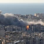 iran israel war, lpg crisis india, gas supply india, middle east conflict impact india, lpg cylinder supply, energy crisis india, propylene butane lpg, india gas import qatar