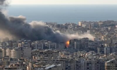 iran israel war, lpg crisis india, gas supply india, middle east conflict impact india, lpg cylinder supply, energy crisis india, propylene butane lpg, india gas import qatar