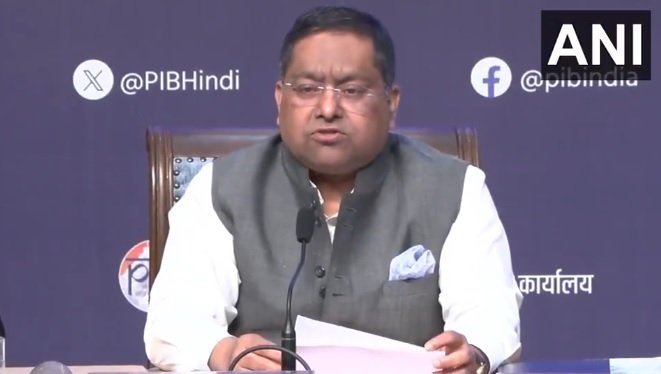 india lpg supply crisis, middle east conflict lpg india, strait of hormuz tanker india, india energy security news, lpg cylinder booking india