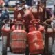 LPG cylinder booking 25 days rule, LPG booking rule change, LPG refill booking update