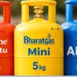 LPG new rules India, 5kg gas cylinder without address proof, FTL LPG cylinder rules, gas cylinder update 2026, HPCL LPG news, India gas supply update, migrant workers LPG rules