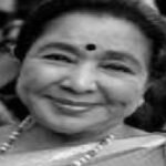 Asha Bhosle death, Asha Bhosle age, Mumbai Breach Candy Hospital, Shivaji Park funeral, Lata Mangeshkar sister, Indian playback singer
