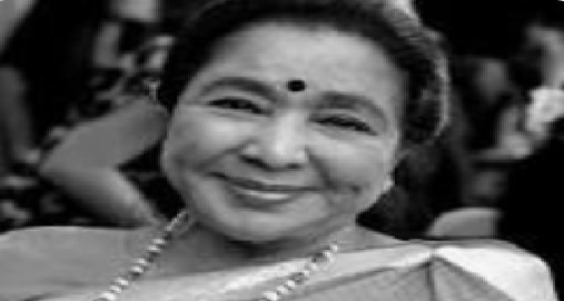 Asha Bhosle death, Asha Bhosle age, Mumbai Breach Candy Hospital, Shivaji Park funeral, Lata Mangeshkar sister, Indian playback singer