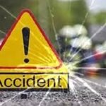 Ambikapur Accident: अंबिकापुर में भीषण सड़क हादसा, तेज रफ्तार स्कॉर्पियो ने 3 महिलाओं को कुचला, मौके पर मौत Ambikapur road accident, Surguja accident news, Chhattisgarh road हादसा, Scorpio accident India, highway accident Ambikapur, breaking news Chhattisgarh, road safety news