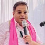 Amit Jogi case, Ramavatar Jaggi murder case, Chhattisgarh High Court verdict, life imprisonment Amit Jogi, Jaggi murder news, Supreme Court appeal Amit Jogi, breaking news Chhattisgarh