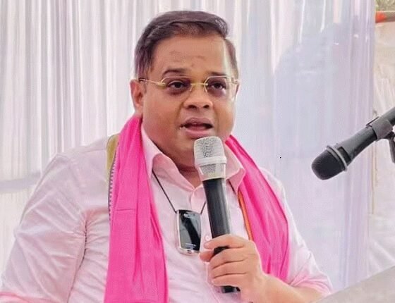 Amit Jogi case, Ramavatar Jaggi murder case, Chhattisgarh High Court verdict, life imprisonment Amit Jogi, Jaggi murder news, Supreme Court appeal Amit Jogi, breaking news Chhattisgarh