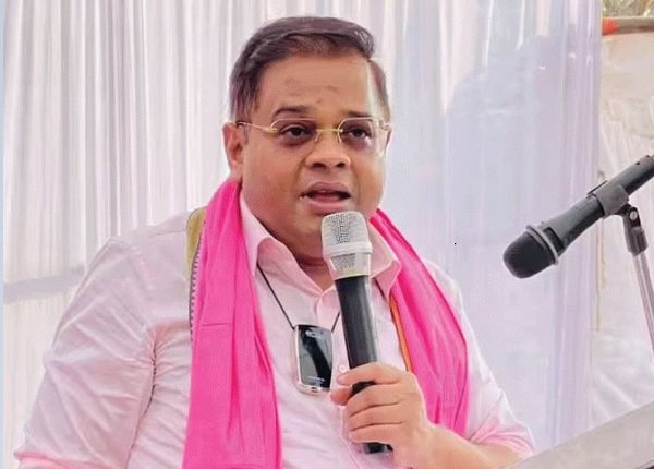 Amit Jogi case, Ramavatar Jaggi murder case, Chhattisgarh High Court verdict, life imprisonment Amit Jogi, Jaggi murder news, Supreme Court appeal Amit Jogi, breaking news Chhattisgarh